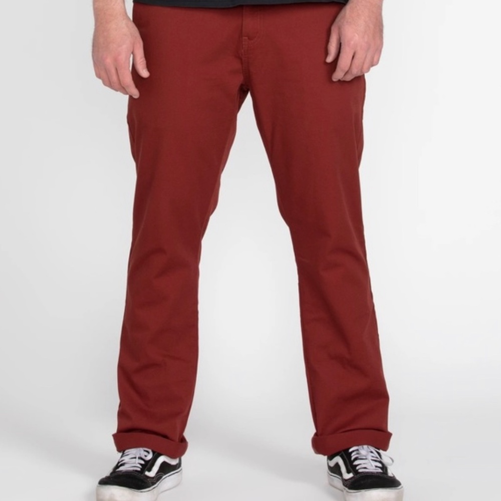 Volcom Pants